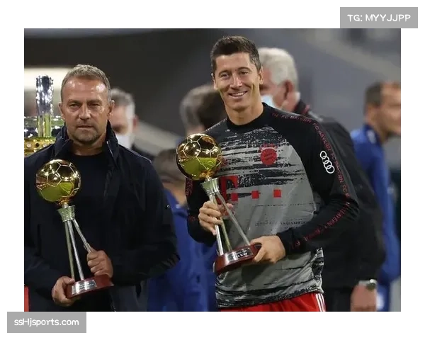 前拜仁主帅弗里克辞职，或接替勒夫执教德国队。