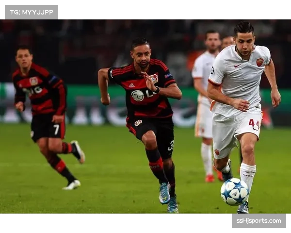 不来梅从勒沃库森租借博尼费斯，承认交易存在风险