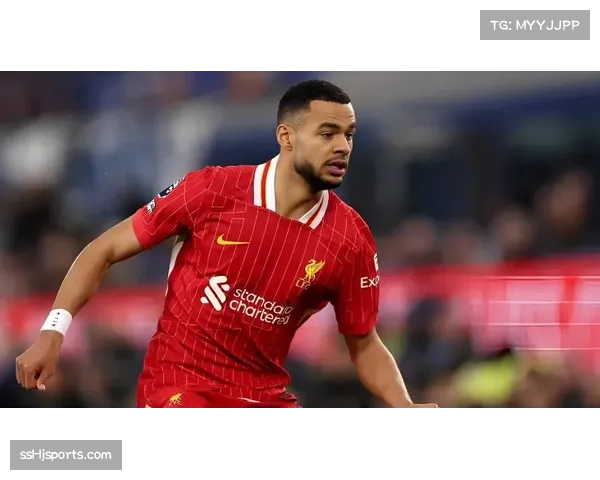 利物浦控球率68%却平局，斯洛特首现0-0