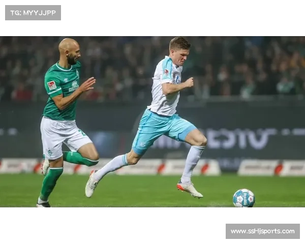 补时第六分钟点球射飞，斯坦丘错失绝杀米兰良机