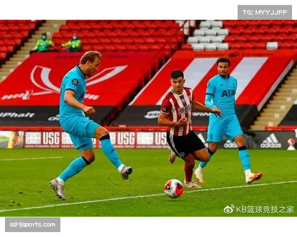 东欧足球崛起：布达佩斯承办欧冠决赛的意义