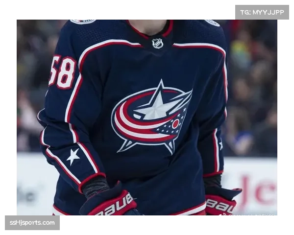 录像分析：哥伦布蓝衣队本赛季成功的“1-3-1”中性区布阵战术