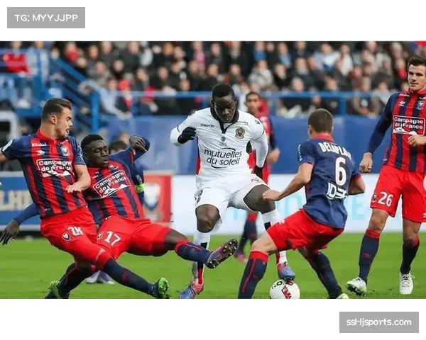 预报：马赛vs里昂的“法国德比”因安全风险将空场进行